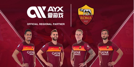 着他们悬崖